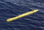 Tin mới nhất tìm kiếm máy bay MH370 mất tích 26/4: Quét đáy biển